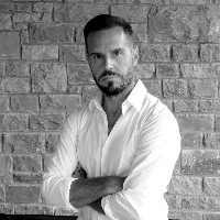 Javier-Vasserot