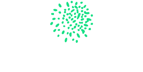 logo-outliers-01