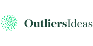 Outliers Ideas
